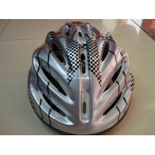 Skate Helmet Can with Different Design